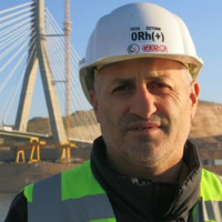 Feza Alim Öztürk
