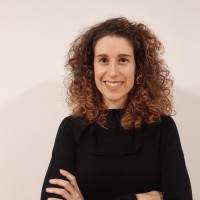Ana Rita Ferreira