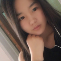 张红彦