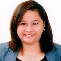 Jennine Evangelista