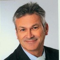Roland Weber