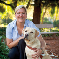 Susan Armstrong