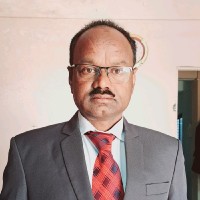 Rajendra Shirsath