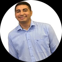 José Andres Dos Santos
