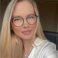 Sandra Narvilė