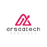arsaatech services