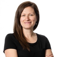Élisabeth Côté