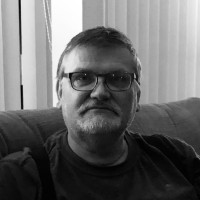 Dan-Åke Nilsson