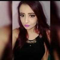 Dayane Rodrigues Assis