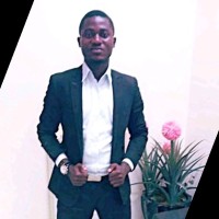 Adewale Ganiyu