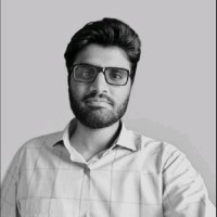 Mohammed Hamza