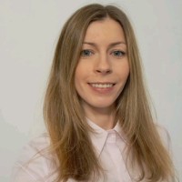 Beata Kozak