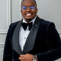 Amb. Don  Mathias Mumassabba