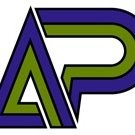 AP COSTRUZIONI