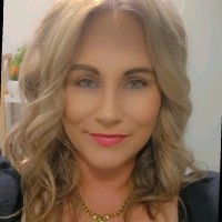 Hayley Zurvas