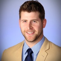 Ryan Peters