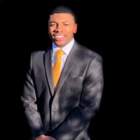 Arron Williams