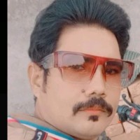 Faizan Mirza Mirza