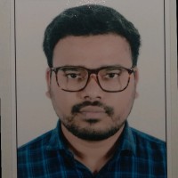 Girish Tambralli