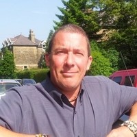 Ed Kay