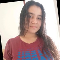 Luz Pérez