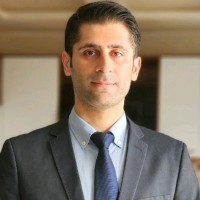 Reza Rafeie
