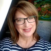 Diana Mohs