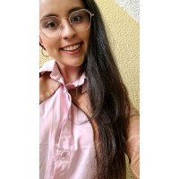 Daniela González Paredes