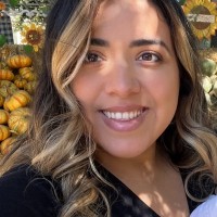Breanna Torres