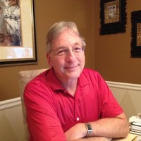 David Lofe