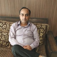 Amit Pandey