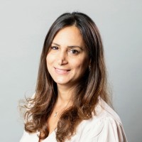 Lital Shahanovitz