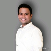 Ninad Naik
