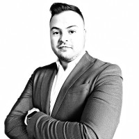 Daniel Coletta