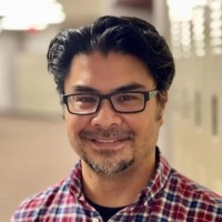 Gerard Cruz
