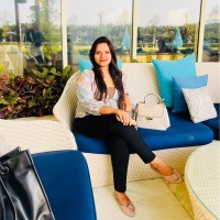 Divya Goel