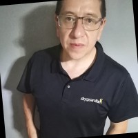 Marco Antonio Medina