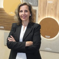 Susana Matos