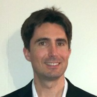 Martin Anquez
