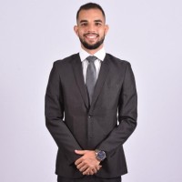 Diego Paulo