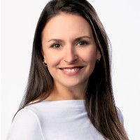 Annika Welte