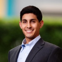 Eric Pirosseno
