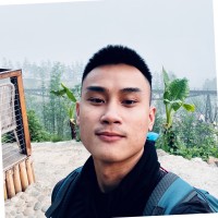 Huy Huỳnh