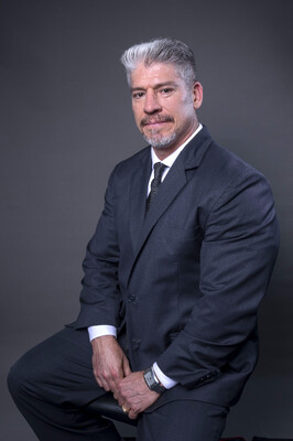 Eduardo Royo