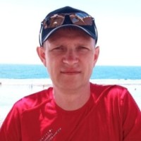 Vadym Motorov
