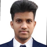 Faruk Hossain