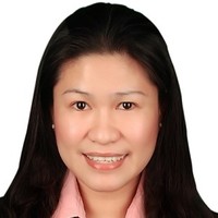 Joylin Lomocso