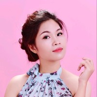 Huyền Đỗ