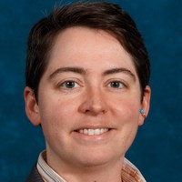 Sarah Lifsey