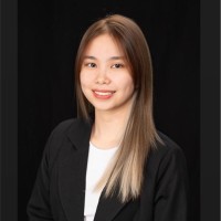 Hoa Nguyen
